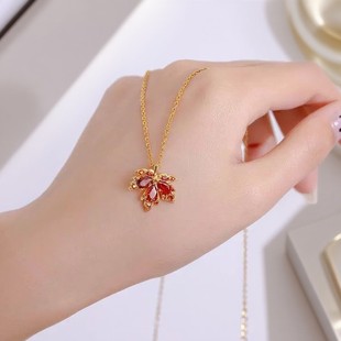 �ٴ�Ů�i��������OӋ���~�p���ʯ�����朻�t�С���Еr��