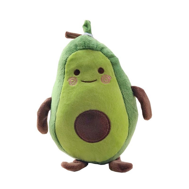 O1CN01KCeD9N1EZDEZEYroo_!!2208