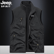 JEEP SPIRIT�＾�¿�˫�洩���׿�����ĥ�ʹ������׷�����DV7636