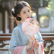 ?�F�ȹ��L���Ӄ�ͯ�����͸�L���赸��Ůͯ���b�h�����۴̽�С�A