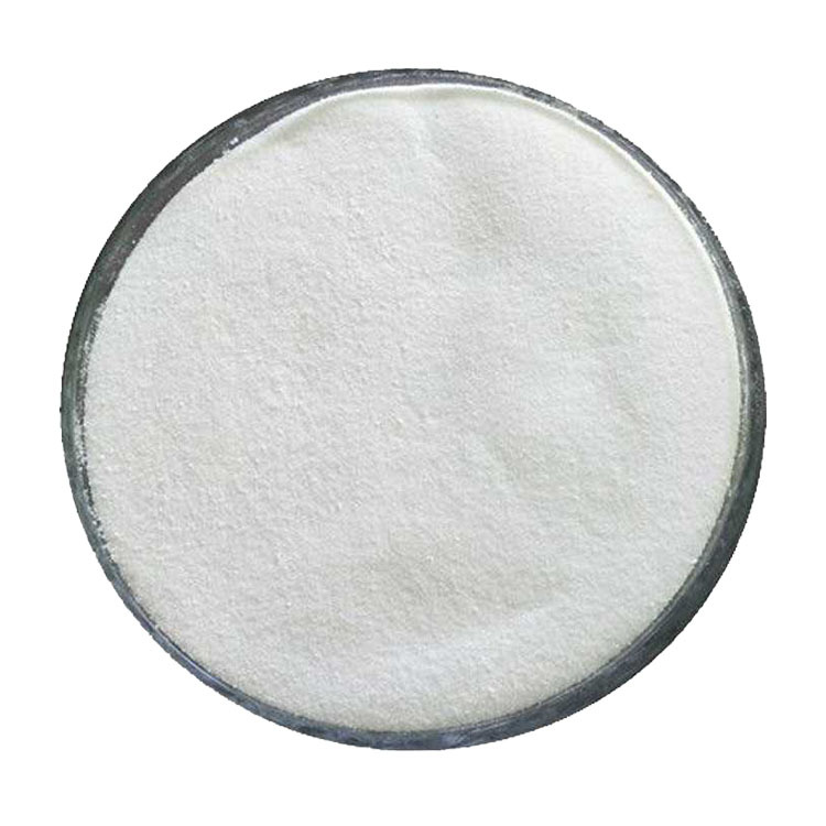 2-膦酸丁烷-1，2，4-三羧酸四钠 85% PBTCA.NA4 CAS 40372-66-5