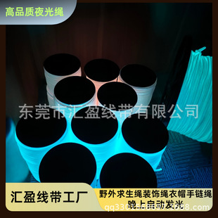���S�F؛4MM����ҹ���K�h�����ڲ��|���bЬñ����ҹ���K�b��K