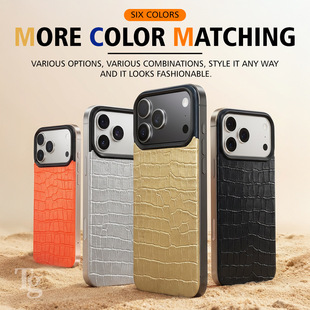 �m��iPhone17�֙C���o߅���p���{�~�y�O��17promax���o��