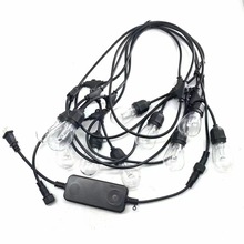 ������Ҏ�����ˮ������ͥԺ�����Դ�����������b��@�a����^