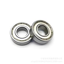 R8ZZ电机轴承，12.7MM*28.575MM*7.938MM轴承，英制尺寸现货