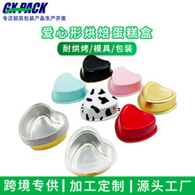 �����a���к決�����u��ģ�����иⲼ������п����ɫ�����X����