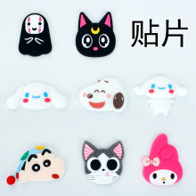 diy�Ʒ����pvcܛ���z�����֙C���NƬ�ɐ��b������ͨС�b����