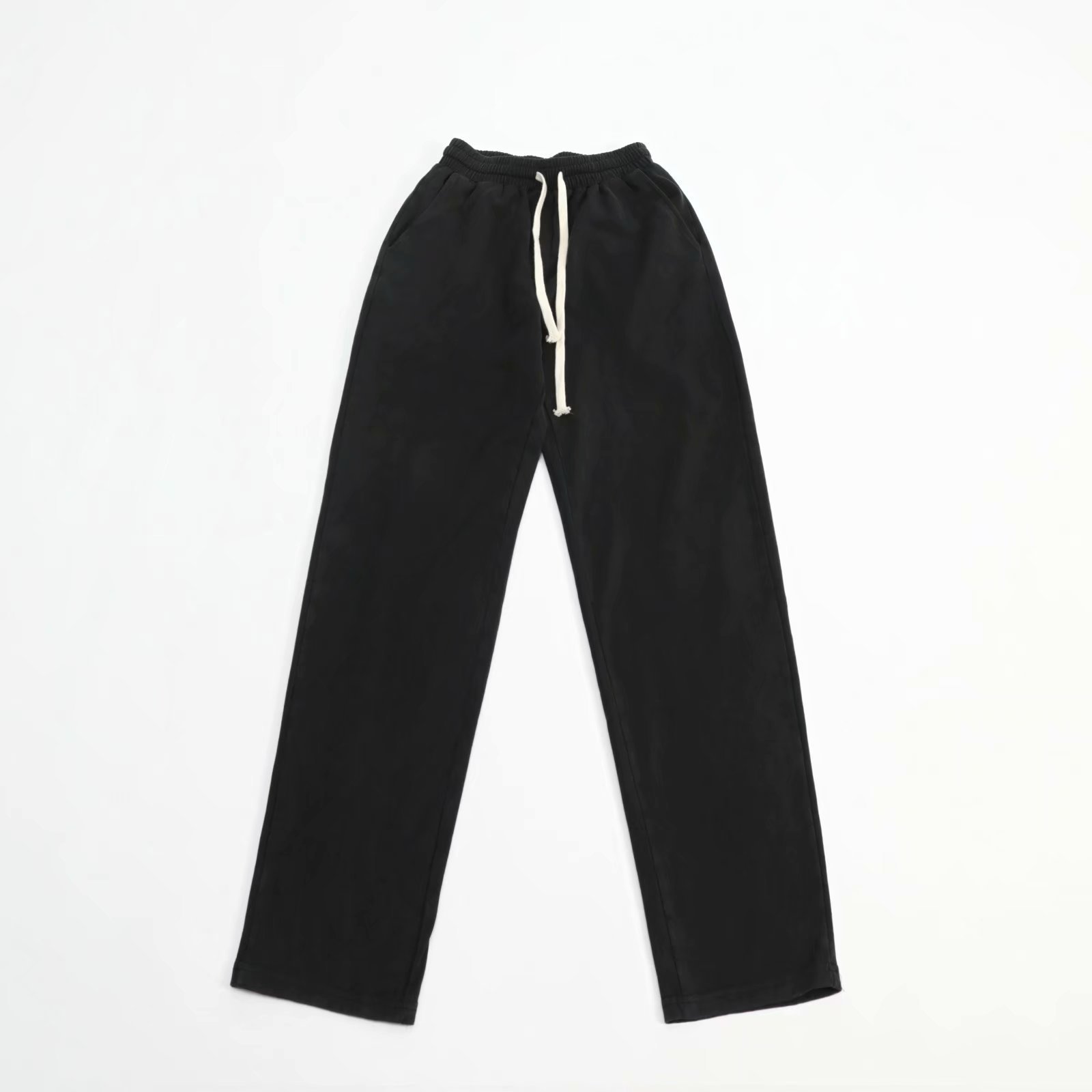 O1CN01z7UdDa1bfq4NXzISu_!!4115