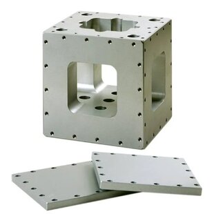 �ձ�EMIC������ JSAϵ�����ӊA�� �����o�����p���ԇ�� ��Ӝyԇ