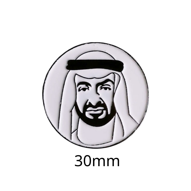 603123-초상화 123