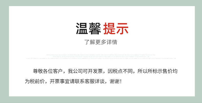 hGyTgvKjy9T/JMf1cqccinGXHSxgm47PBiB4