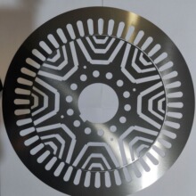 450#�����⏽400-48��-�ȏ�285�S��85���늙C�_Ƭ���D���Fо