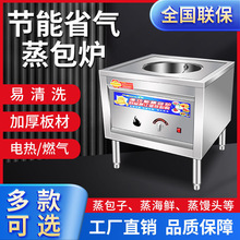 ���������t��͵�ȼú�������әC�z�^��ƤС�\�������t����t