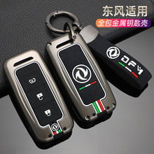 ����19/21/22��|�L�L��500/E3耳װ��L��580/S560/500�����i����