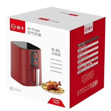 ����P��5���՚�ը偼�����l�C �๦��늿��tȫ�Ԅ��ܴ�����ը�