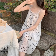 c˯ȹŮɐe黨Ҿȹ⴩LL˯Ů