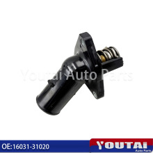 16031-31020�����������m����S�� �ʹ� �׿��_˹ ��܇���