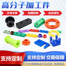 pe���r�I�ÙCе�����������������ӹ��߷��Ӿ���ϩ��ĥ�K���μ�