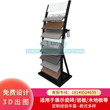 ľذչʽɴuʯČľʯչ[ܶ๦ʽƷչʾ