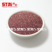 �ۼt�[��ʮ�ֽ�0.2mm  1/128���[���W��Ƭ�ֹ����� �W���