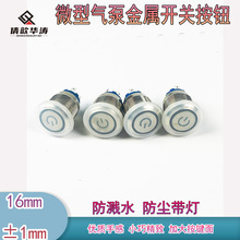 ٻAҾ߾S΢늄ӿ{Сͱyý_P