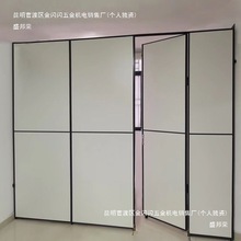 �k�������L�ƄӸ��ࠝ�ɲ�ж���堝�F�����s���S܇�g��ӷ��g����