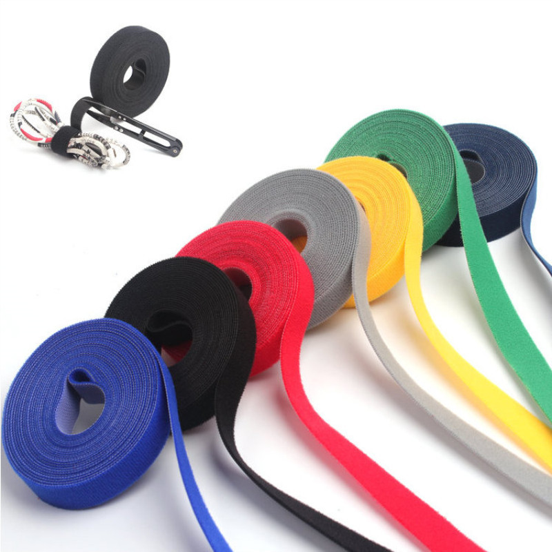 ���Ա�ħ�������������������������ɹ̶���ճ�����ߴ�ֲ�������