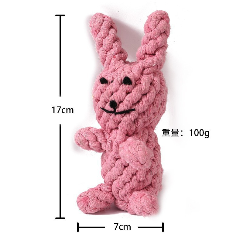 토끼