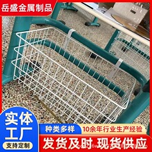 W@@ռ{WУ@СܷÕ@ڒʽ