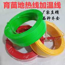 �ұ���Ҵ�������؟ᾀ�Ӝؾ��r�ù���՚�Ӝؾ��l�ᾀ����Ӝ�