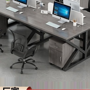 �T�k�����T����X��4��6����λ������λ�M�Ϻ��s�F�����L����λ