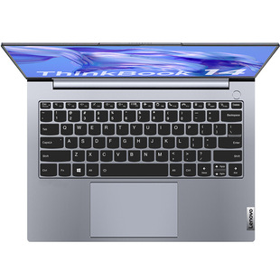 �m����С��Air14���O�� 2023С��Air14 ���z��ɫTPU���m���I�P