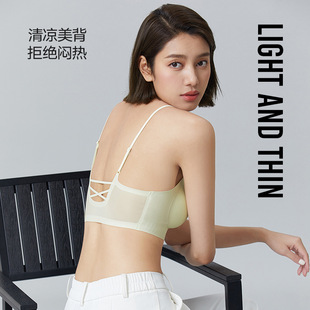 116�羳���Q��Ƥ�����۵�Һ����Ů�[�Οo���ո��鱳��ʽ��������