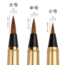 䓹Pʽë�P�Ǻ�С������С̖��y���ԁ�ˮܛ�P�����������ֹ����P