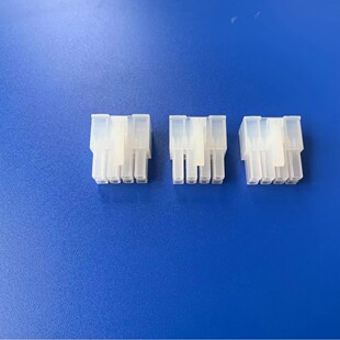 5557-2*1�z�� 5556-2*4�B���� 5557 8P�p���B����2*1 2*2 2*3