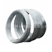 2.8mm3.0mm��\Ӳ�|�F�z�����ɽz�¼ܽz�����z�S��