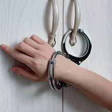 340g��H�ֿ��_�����C�_����`���d�{�̑��P��H����ֿ�羳