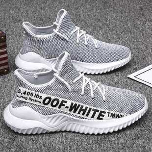 �ļ�͸����Ь��aЬ45 46 47�n��Ь���г�Ь48�W�����e�\��Ь