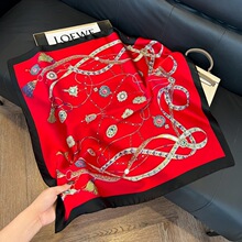 ��ɫ��tС�����z��Ů�����I�b����r���o�i�����ӱ��������