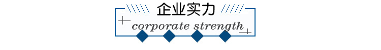 企业实力-5.jpg