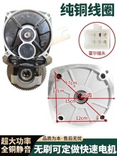 늄���݆܇�oˢ늙C����16�Xֱ������늙C3000w����