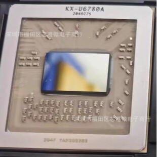 KX-U6780A KX-U6640A KX-U6580 KX-U5580 KX-SU6000 KX-UT248