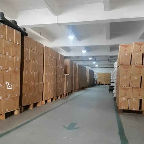 Singapore Guangxiangtai sauce Malay scenery sambal sauce 1KG commercial wholesale seasoning condiment chili sauce