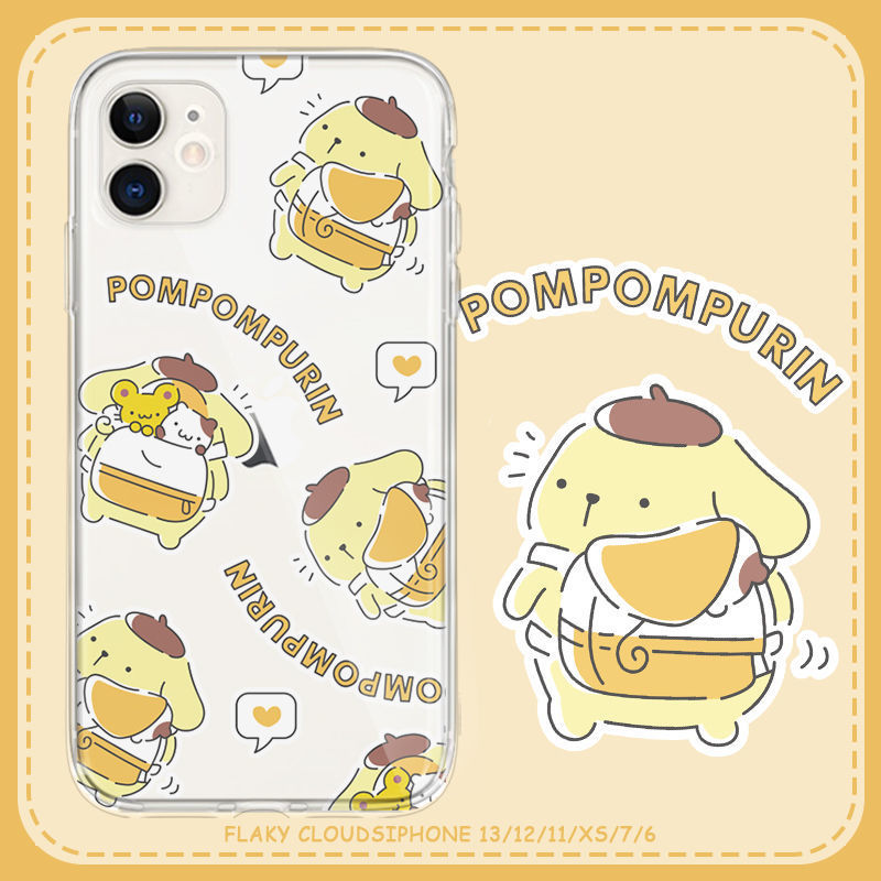 ����iPhone11ƻ��12/13promax�ֻ���xr�轺7͸��8p�����������