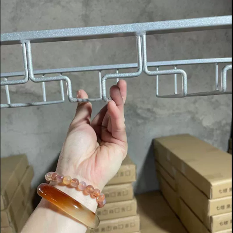 Бокал для вина, держатель для стекла для домашнего использования