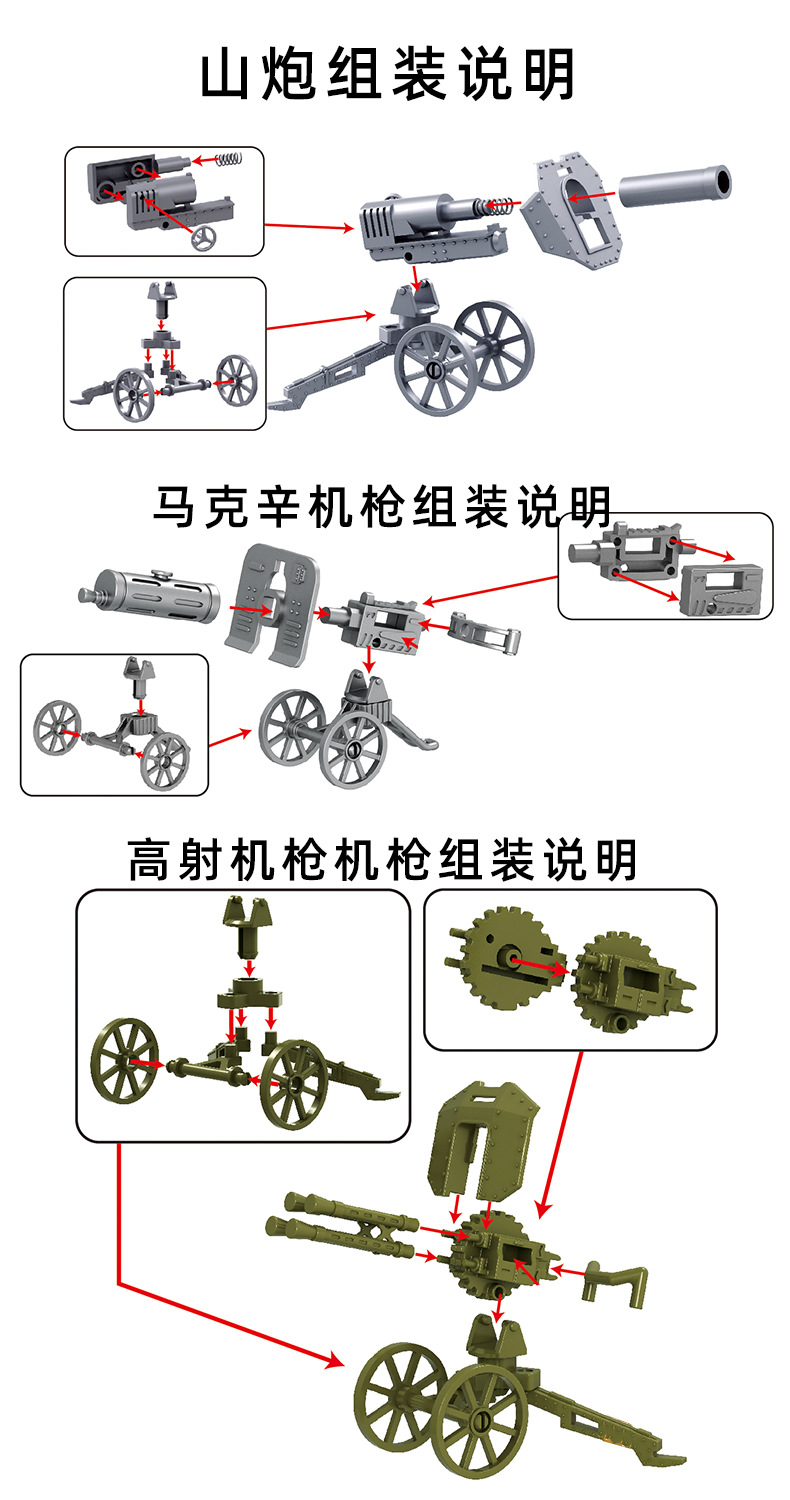 武器组装说明.jpg