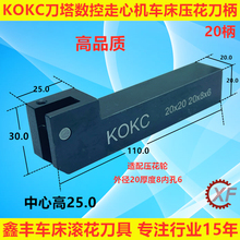 j8�L�����ęCOK����܇��161220�����߉������ܷ�K�����C��Cg3