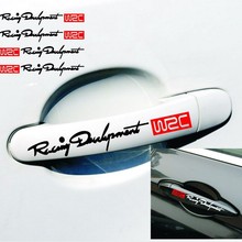 羳⳵ֽ WRC˫ɫ