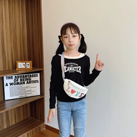 中大学生书包;幼儿园书包;小学书包