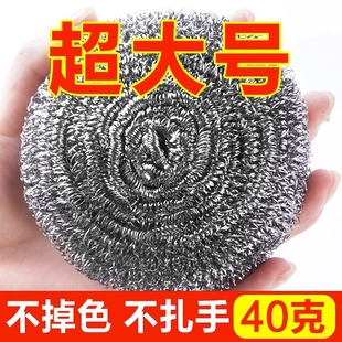 ����̖䓽z���P��坍�򲻵��z�����F�z��N��ˢ�ȥ�Pϴ������